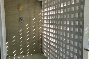 814 N 82nd St, Scottsdale, AZ 85257 - Photo 11