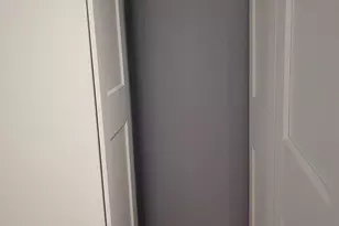 814 N 82nd St, Scottsdale, AZ 85257 - Photo 9