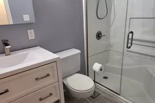 814 N 82nd St, Scottsdale, AZ 85257 - Photo 7