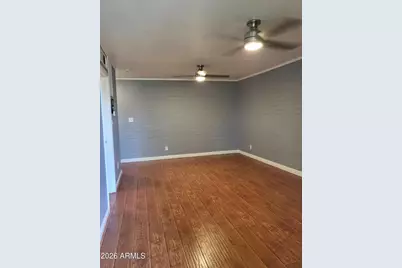 814 N 82nd Street #G205, Scottsdale, AZ 85257 - Photo 3