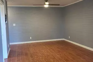 814 N 82nd St, Scottsdale, AZ 85257 - Photo 3