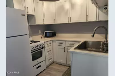 814 N 82nd Street #G205, Scottsdale, AZ 85257 - Photo 5