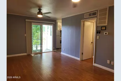 814 N 82nd Street #G205, Scottsdale, AZ 85257 - Photo 1