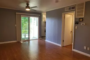 814 N 82nd St, Scottsdale, AZ 85257 - Photo 1