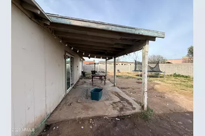 6624 W Columbus Avenue, Phoenix, AZ 85033 - Photo 19