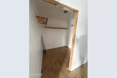 6624 W Columbus Avenue, Phoenix, AZ 85033 - Photo 7