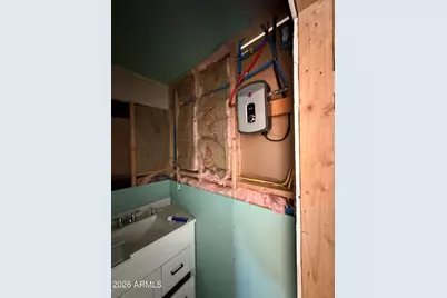 6624 W Columbus Avenue, Phoenix, AZ 85033 - Photo 11