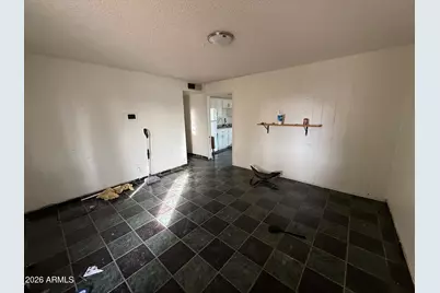 6624 W Columbus Avenue, Phoenix, AZ 85033 - Photo 3