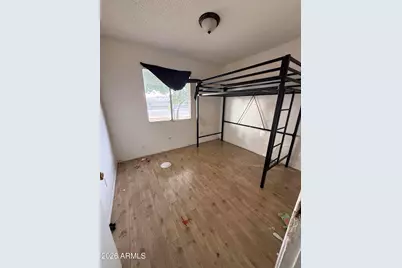 6624 W Columbus Avenue, Phoenix, AZ 85033 - Photo 17