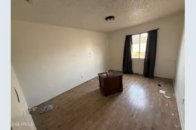 6624 W Columbus Avenue, Phoenix, AZ 85033 - Photo 13