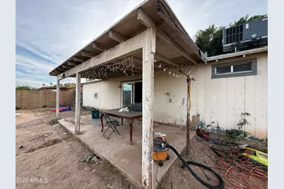 6624 W Columbus Avenue, Phoenix, AZ 85033 - Photo 23