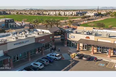 4245 E Jesse Street, Gilbert, AZ 85295 - Photo 25