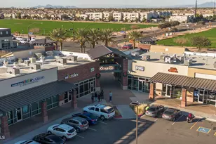 4245 E Jesse St, Gilbert, AZ 85295 - Photo 25