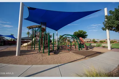 4245 E Jesse Street, Gilbert, AZ 85295 - Photo 9