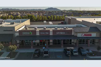 4245 E Jesse Street, Gilbert, AZ 85295 - Photo 27