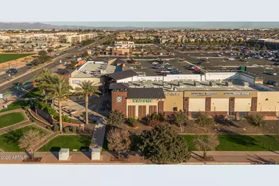 4245 E Jesse Street, Gilbert, AZ 85295 - Photo 35