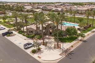 4245 E Jesse St, Gilbert, AZ 85295 - Photo 23