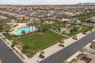 4245 E Jesse St, Gilbert, AZ 85295 - Photo 25