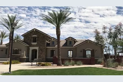 4245 E Jesse Street, Gilbert, AZ 85295 - Photo 3