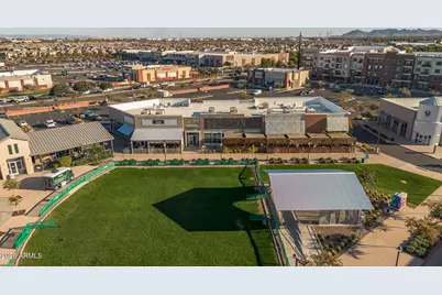 4245 E Jesse Street, Gilbert, AZ 85295 - Photo 33