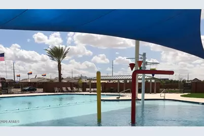 4245 E Jesse Street, Gilbert, AZ 85295 - Photo 13