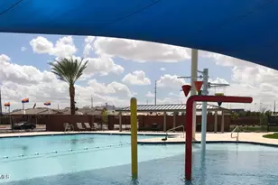 4245 E Jesse St, Gilbert, AZ 85295 - Photo 13