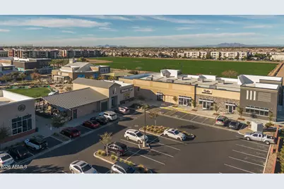 4245 E Jesse Street, Gilbert, AZ 85295 - Photo 23