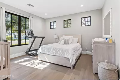 6114 E Calle Del Paisano --, Scottsdale, AZ 85251 - Photo 21