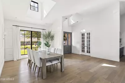 6114 E Calle Del Paisano --, Scottsdale, AZ 85251 - Photo 3