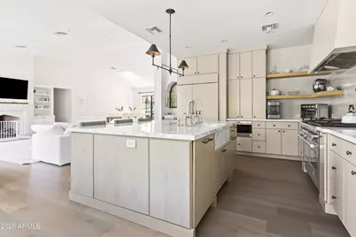 6114 E Calle Del Paisano --, Scottsdale, AZ 85251 - Photo 13