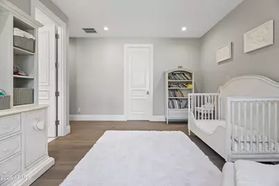 6114 E Calle Del Paisano --, Scottsdale, AZ 85251 - Photo 29