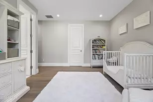 6114 E Calle Del Paisano, Scottsdale, AZ 85251 - Photo 29