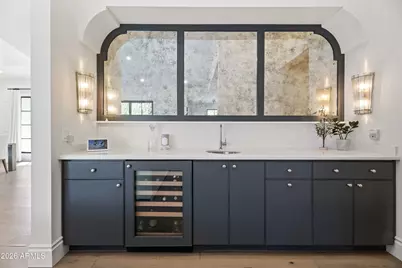 6114 E Calle Del Paisano --, Scottsdale, AZ 85251 - Photo 9