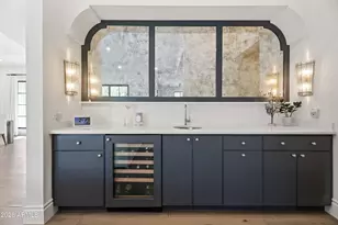 6114 E Calle Del Paisano, Scottsdale, AZ 85251 - Photo 9