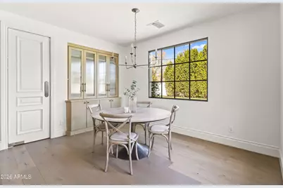 6114 E Calle Del Paisano --, Scottsdale, AZ 85251 - Photo 15