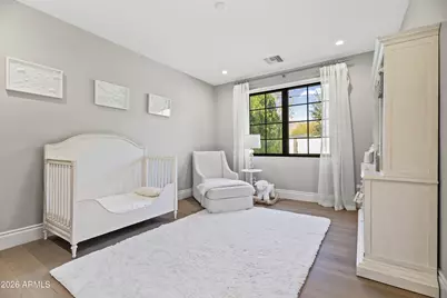 6114 E Calle Del Paisano --, Scottsdale, AZ 85251 - Photo 27