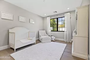 6114 E Calle Del Paisano, Scottsdale, AZ 85251 - Photo 27