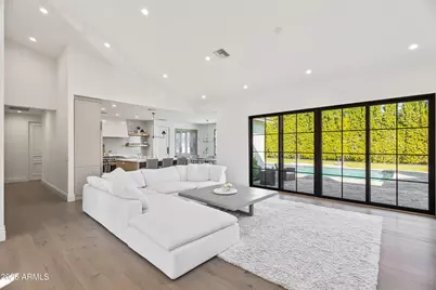 6114 E Calle Del Paisano --, Scottsdale, AZ 85251 - Photo 7