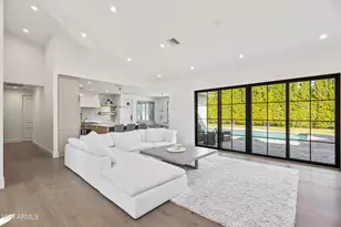 6114 E Calle Del Paisano, Scottsdale, AZ 85251 - Photo 7