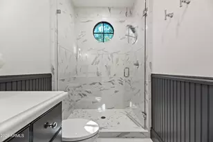 6114 E Calle Del Paisano, Scottsdale, AZ 85251 - Photo 23