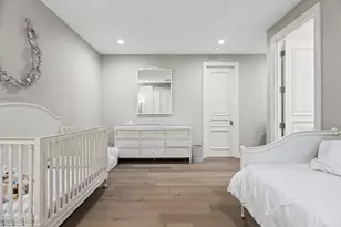 6114 E Calle Del Paisano, Scottsdale, AZ 85251 - Photo 25