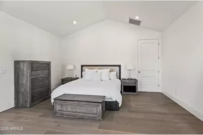 6114 E Calle Del Paisano --, Scottsdale, AZ 85251 - Photo 17