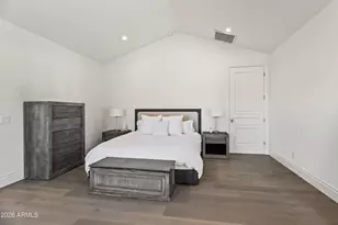 6114 E Calle Del Paisano, Scottsdale, AZ 85251 - Photo 17