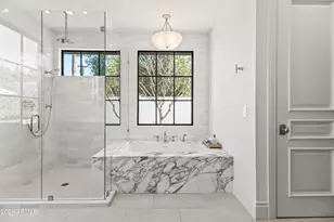 6114 E Calle Del Paisano, Scottsdale, AZ 85251 - Photo 19