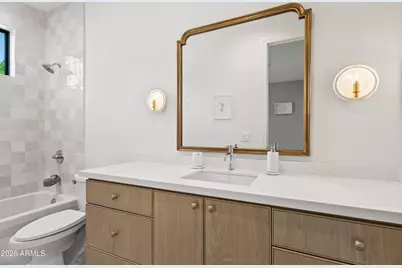 6114 E Calle Del Paisano --, Scottsdale, AZ 85251 - Photo 31