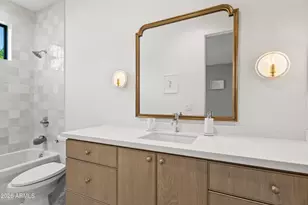 6114 E Calle Del Paisano, Scottsdale, AZ 85251 - Photo 31