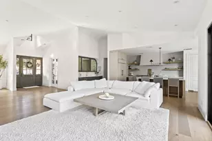 6114 E Calle Del Paisano, Scottsdale, AZ 85251 - Photo 5