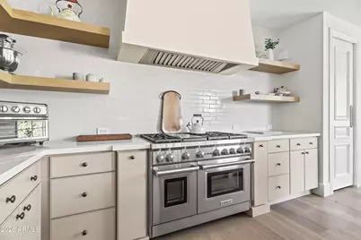 6114 E Calle Del Paisano --, Scottsdale, AZ 85251 - Photo 11