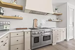 6114 E Calle Del Paisano, Scottsdale, AZ 85251 - Photo 11