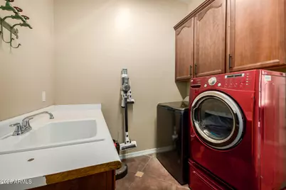 18121 W Las Cruces Drive, Goodyear, AZ 85338 - Photo 47